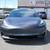2018 Tesla Model 3 - Financing Available! 3 thumbnail