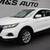 2020 Nissan Rogue Sport S suv Glacier White 7 thumbnail