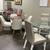 Dining Tables ALL SIZES ,all Prices 14 thumbnail