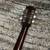 Gibson Custom Shop Murphy Lab 1942 Banner southern jumbo - Light Aged 4 thumbnail