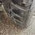 2023 Subaru Forester Wilderness AWD *33,862 miles* 22 thumbnail