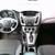 2013 Ford Focus SE Sedan 4D 20 thumbnail