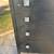 Norman Bel Geddes / Simmons furniture Deco metal dresser  B13 3 thumbnail
