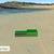 Own Your Desert Dream – 15 Acres of Wonder Valley Freedom with 360° Mo 12 thumbnail