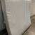 Leesa mattress king mattress king size mattress free delivery 4 thumbnail