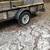 2015 landscape trailer. 12 X 6 1 thumbnail