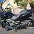 2014 Honda CTX 700N – Clean Title, New Tires, Excellent Condition 4 thumbnail
