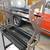 PIT PAL RACING KART TIRE RACK 6 thumbnail