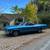 1970 El Camino One Owner 3 thumbnail