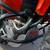 2007 KTM 640 Adventure LC4 12 thumbnail