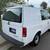 1997 Chevrolet Astro Cargo All Wheel Drive All Wheel Drive Cargo Van 5 thumbnail