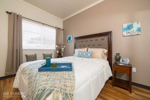 $1,800 / 1br - 490ft2 - BBQ Area, Air Conditioner, Refrigerator (Kapolei)63939393756802120