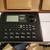 Alesis SR 16 Drum Machine 1 thumbnail
