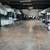 Indoor Car Storage 2 thumbnail