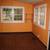 3 BR/1.5 BA House for Rent Near FSU - Available Now 12 thumbnail