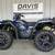2025 POLARIS SPORTSMAN 850 ULTIMATE TRAIL,WINCH, BUMPERS, SAVE $ 3,800 2 thumbnail