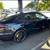 19” Rims & Tires Black Diamond Wheels NEW 5 thumbnail