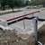 GENERAL CONTRACTOR  BUILDING PERMITS 8 thumbnail