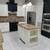 Amazing Home in McAllen 8 thumbnail