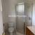 Three bedroom home in the heart of Monterey 17 thumbnail