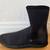 Neoprene Boots Size 6 4 thumbnail