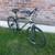 for sale 2 sport 15 speed bike has aluminum wheel rims fast bike 2 thumbnail