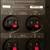 Speakers Bose Multi-room Audio System - $50 8 thumbnail
