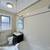 Attractive 2 Bedroom, 1 Bath in Evanston, Available: Now 20 thumbnail