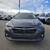 2024 Subaru Crosstrek Touring AWD, No Accidents, local,Service History 2 thumbnail