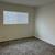 12048 Culver Blvd - 208 Bright, Airy & Spacious 2Bd + 2Ba Unit 5 thumbnail
