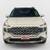2023 Hyundai Santa Fe Plug-In Hybrid AWD All Wheel Drive Certified Electric Limi 2 thumbnail