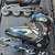 Roller blades schwinn size 5 - 8 5 thumbnail