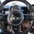 2015 MINI HARDTOP 4 DOOR COOPER S HATCHBACK 4D 7 thumbnail