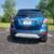 2019 Buick Encore 5 thumbnail