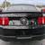 2010 | Ford Mustang 2D Convertible 4 thumbnail