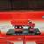 Snap-on Tools Cool Clocks & More 18 thumbnail