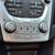2011 Chevrolet Equinox LT w/2LT 10 thumbnail