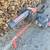 Troy-bilt log splitter 1 thumbnail