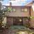 CLOSE TO RINGLING MUSEUM & UNIVERSITY PRKWY - Large 3 Bedroom Townhous 21 thumbnail