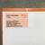Stihl Blower Vac.Attachment (BRAND NEW IN BOX) 3 thumbnail
