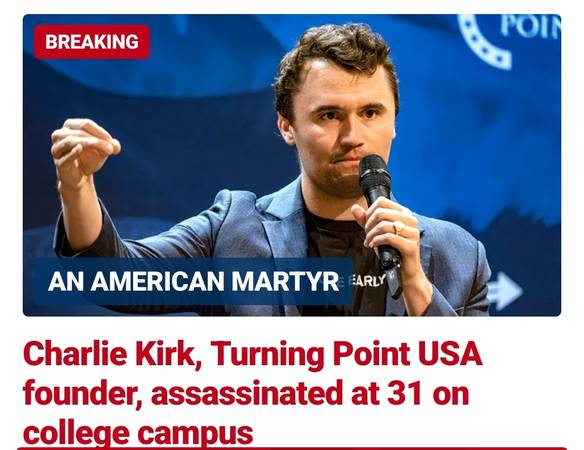 unhinged libtard trash assassinations continue64054492532738120