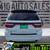 2021 Dodge Durango R/T 4 thumbnail