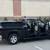 2012 Ram 1500 Outdoorsman Quad Cab 4X4 HEMI V8 SB, well-kept, RAMBOXES 6 thumbnail
