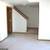 Welcome, Home! Mountain Villa Apartments in Pulaski, WI WWM 18 thumbnail