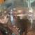5 Gallon Glass Bottle / Water Dispenser Bottle 3 thumbnail