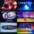 wii retro 15,000 games nes sega psx n64 ps1 gamecube gba atari 6 thumbnail