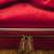 Estee Lauder cosmetic cases 7 thumbnail