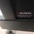 4 Piece Global Industrial Home Office Computer, Conference Desk 2 thumbnail
