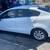 2013 Kia Rio Ex 13 thumbnail