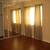 3Bd/2Bth Upgraded Condo 5 thumbnail